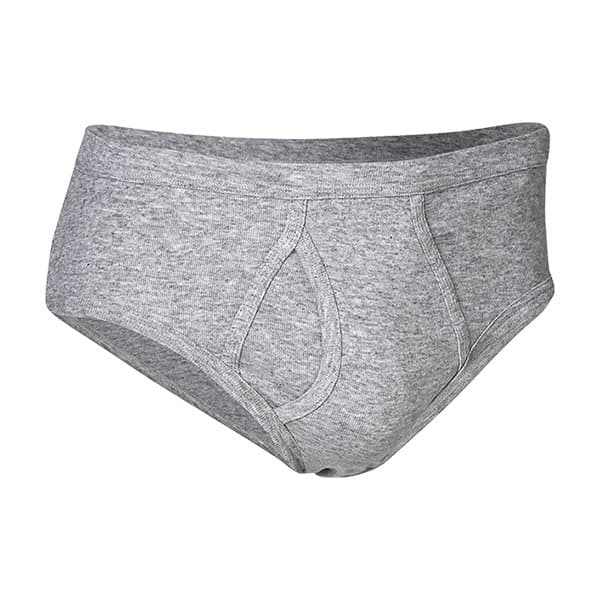 JBS briefs with fly original