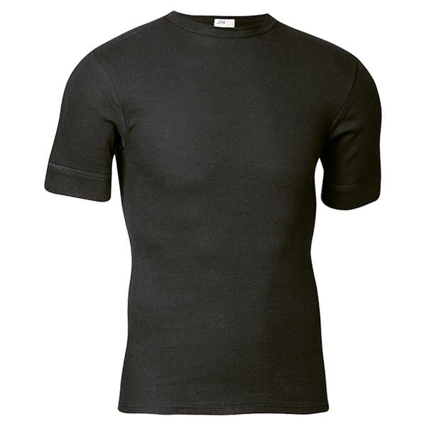 JBS t-shirt original