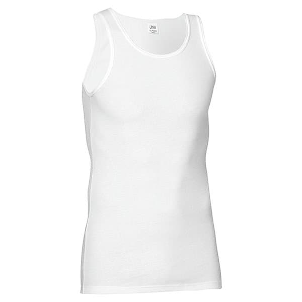 JBS singlet classic