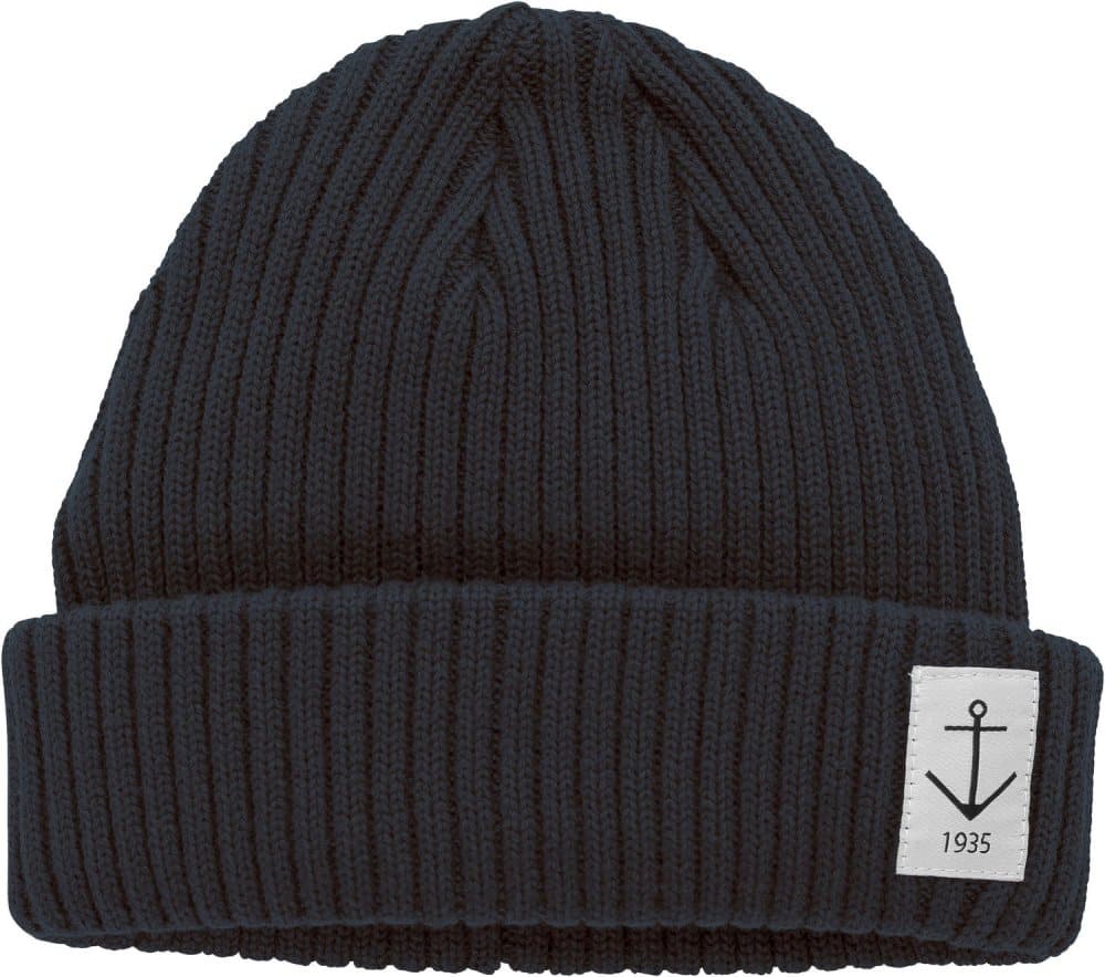 Resteröds beanie Smula
