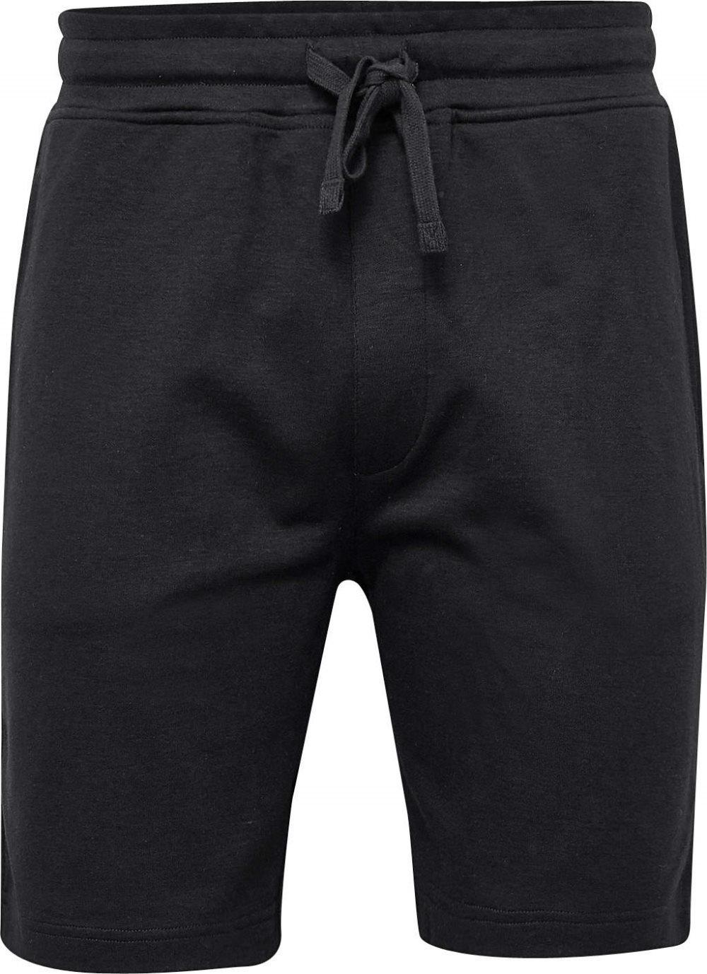 JBS of Denmark shorts bamboo