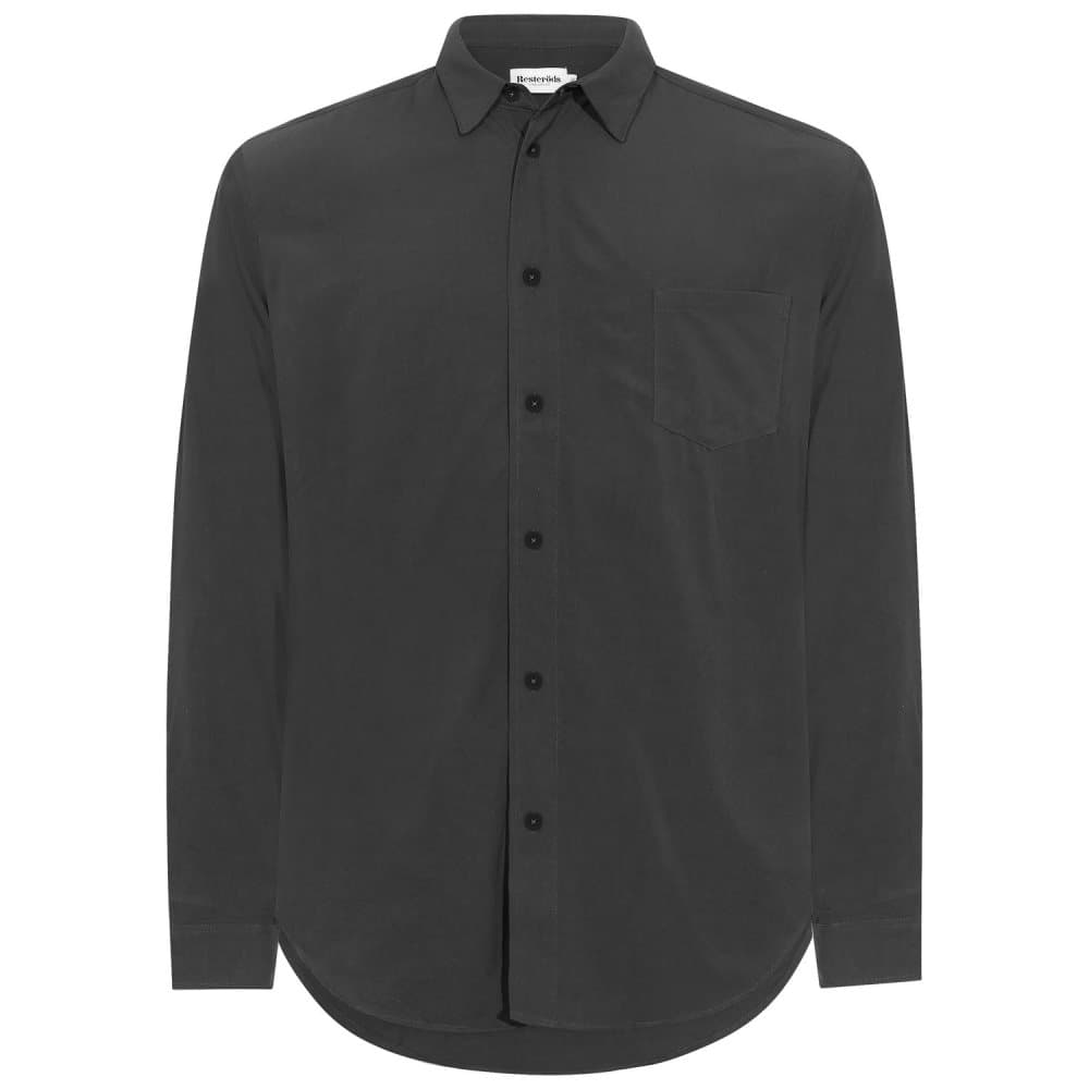 Resteröds regular shirt