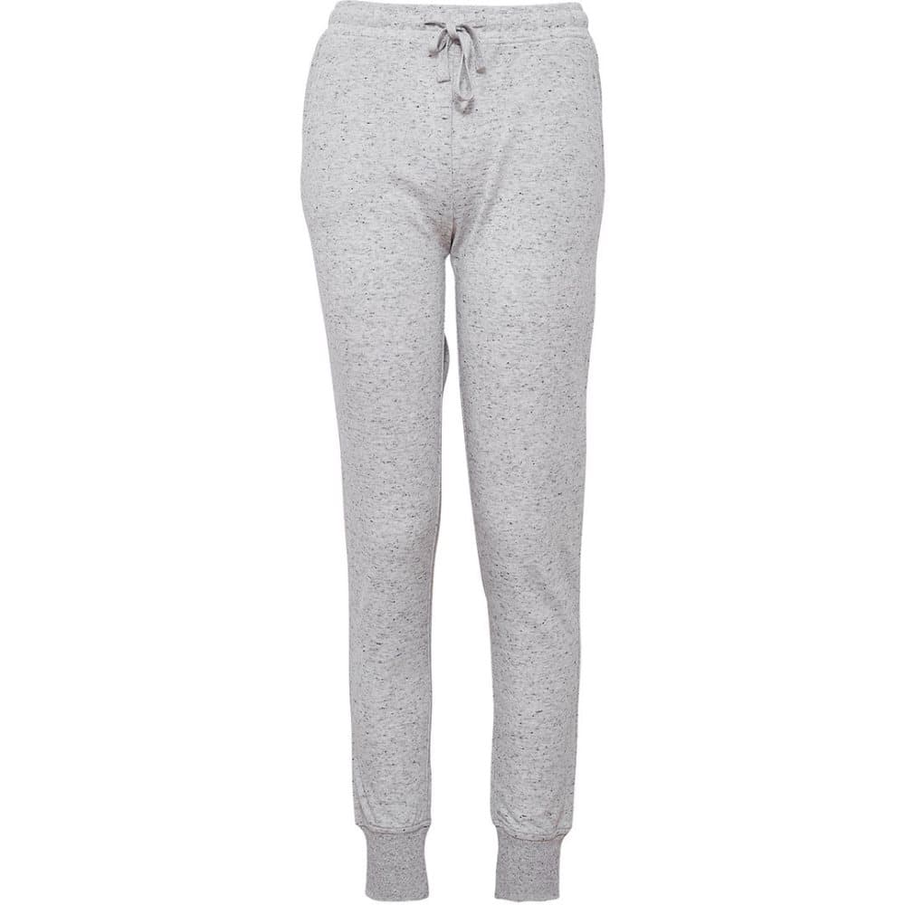 JBS of Denmark sweat pants bamboo