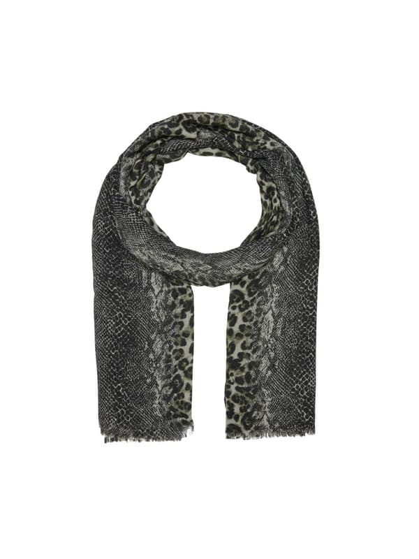 Only - onlAnimal Scarf