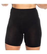 Femilet Juliana Shorts Black