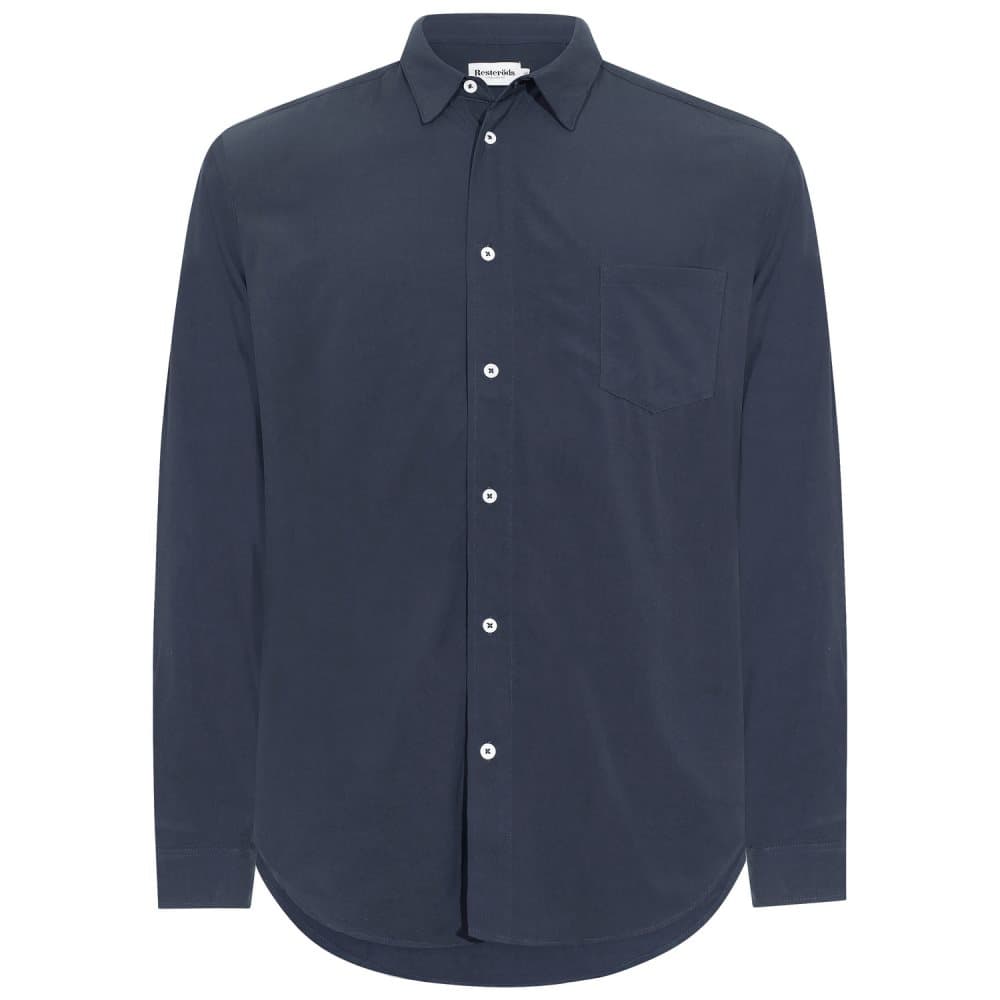 Resteröds regular shirt