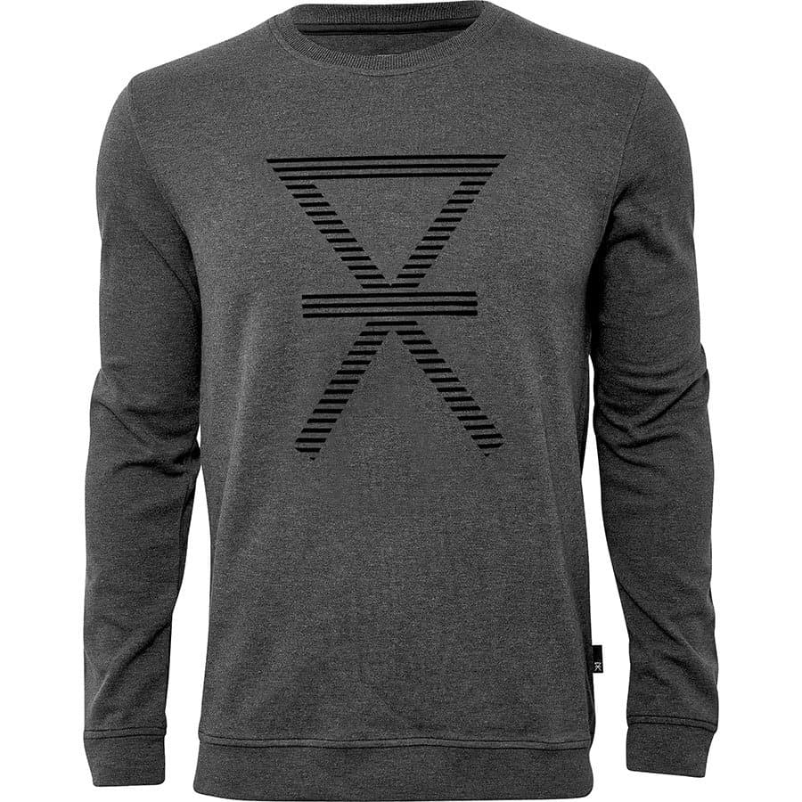 JBS of Denmark shirt bamboo