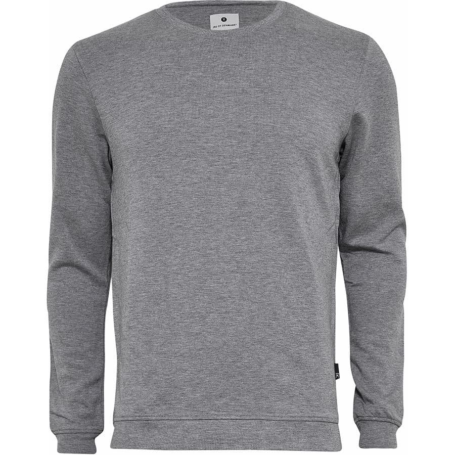 JBS of Denmark shirt bamboo