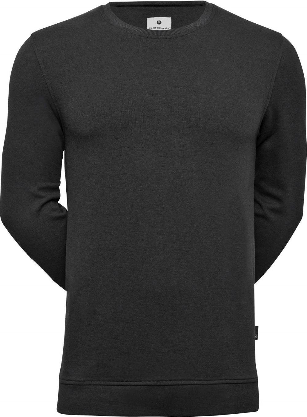JBS of Denmark shirt bamboo