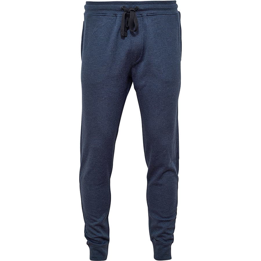 JBS of Denmark pants bamboo