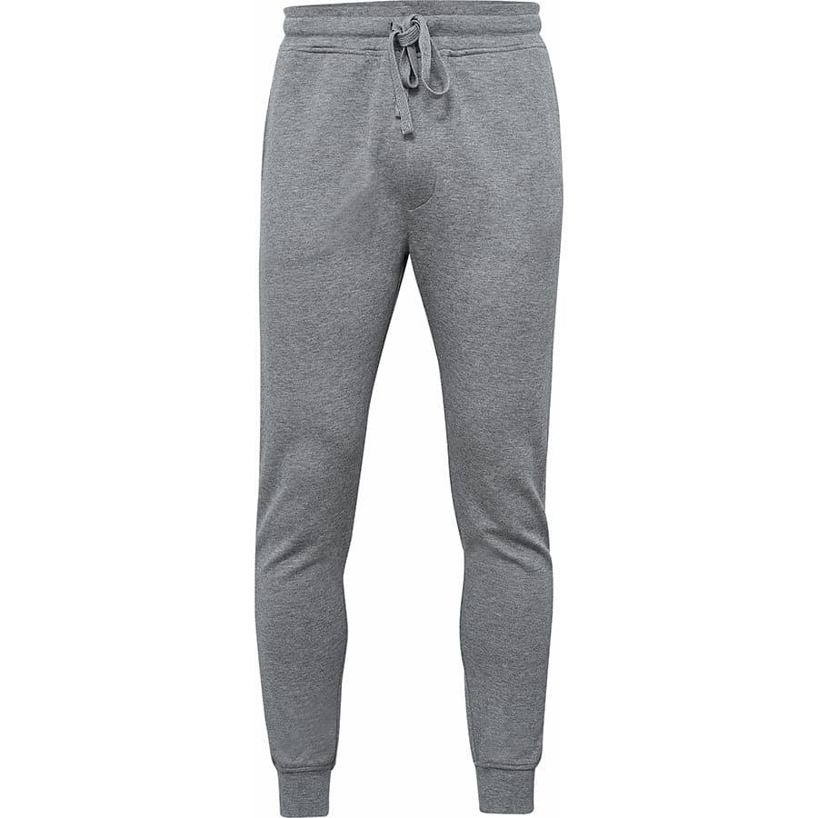 JBS of Denmark pants bamboo