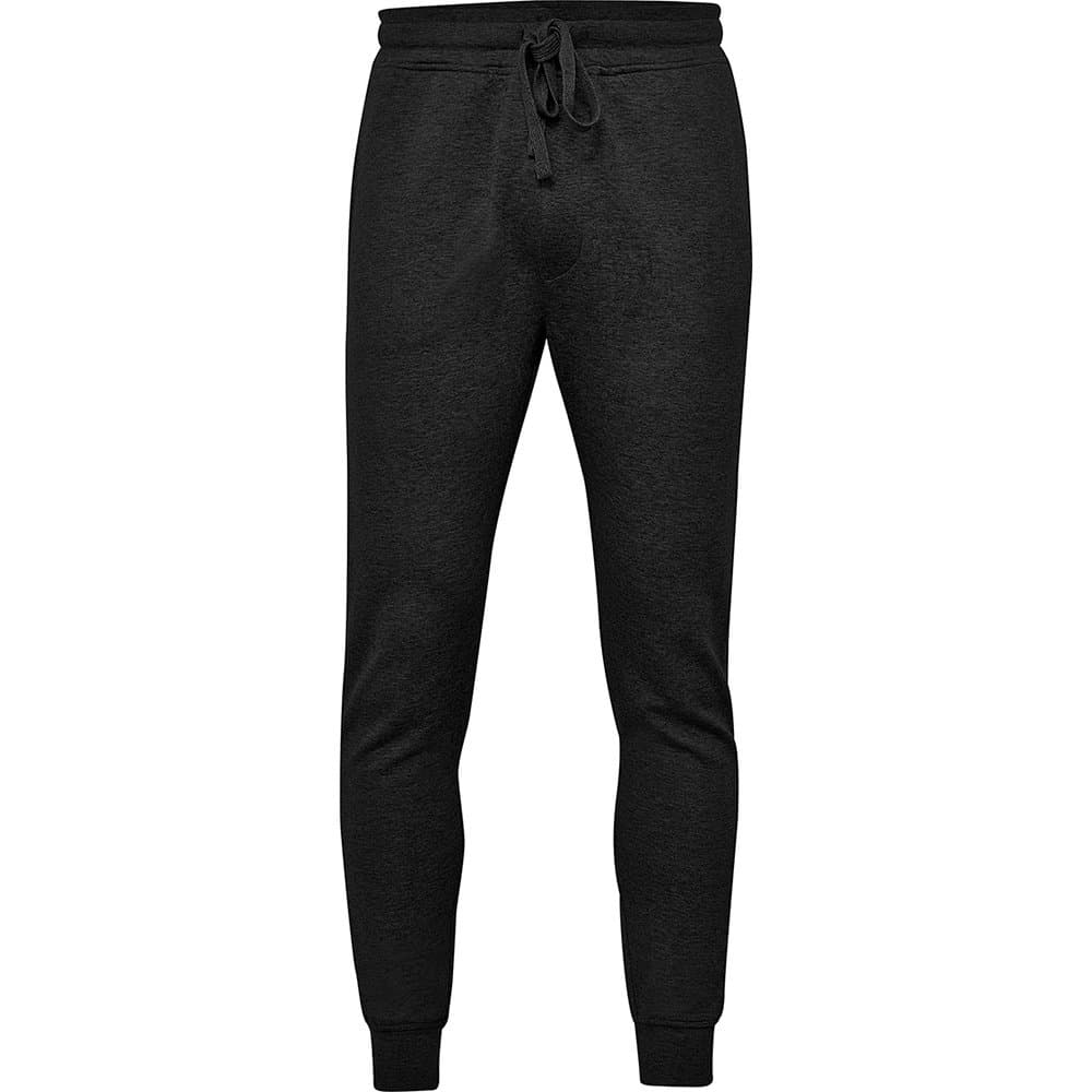 JBS of Denmark pants bamboo