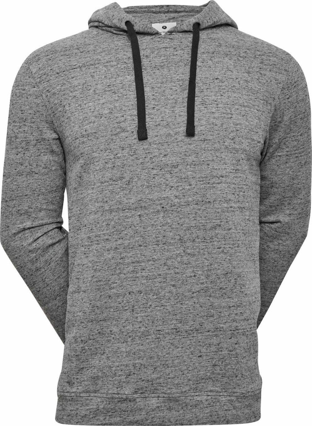 JBS of Denmark hoodie