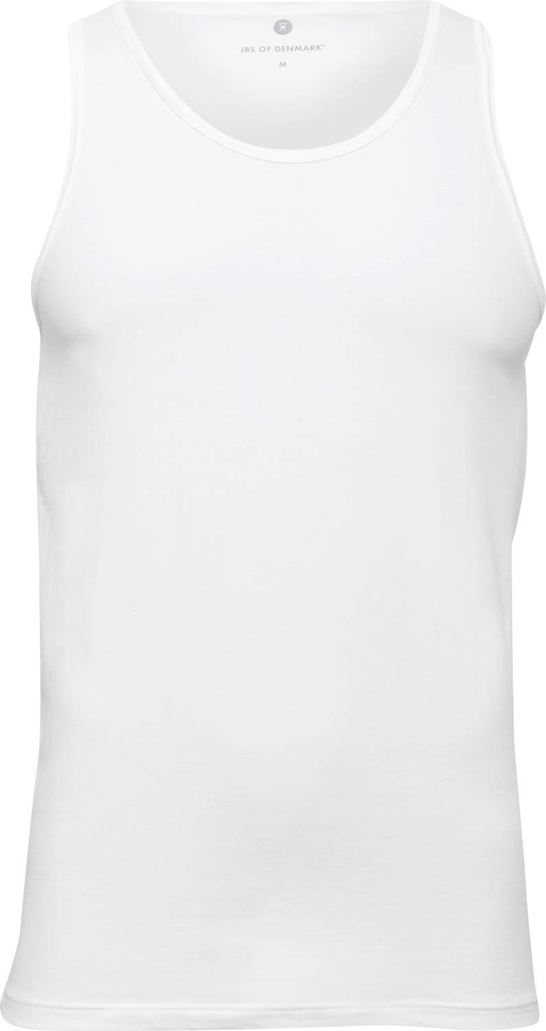 JBS of Denmark singlet