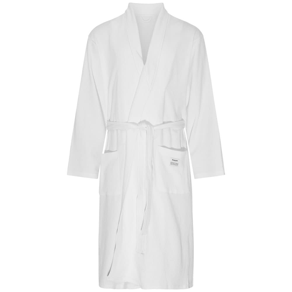 Resteröds Bathrope