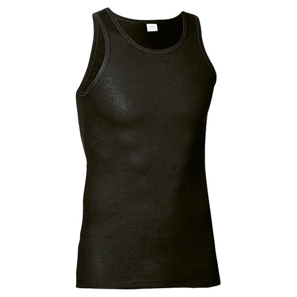 JBS singlet classic