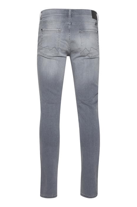 Blend - Jeans 20707721 76205 Jet, Multiflex