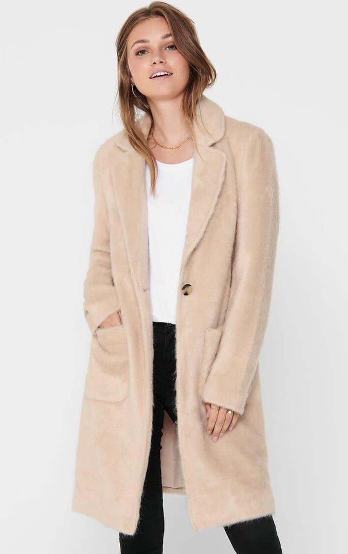 Only - onlClaire Coat