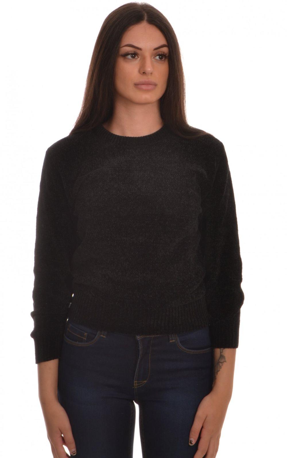 Jacqueline - jdyChino 7/8 Pullover