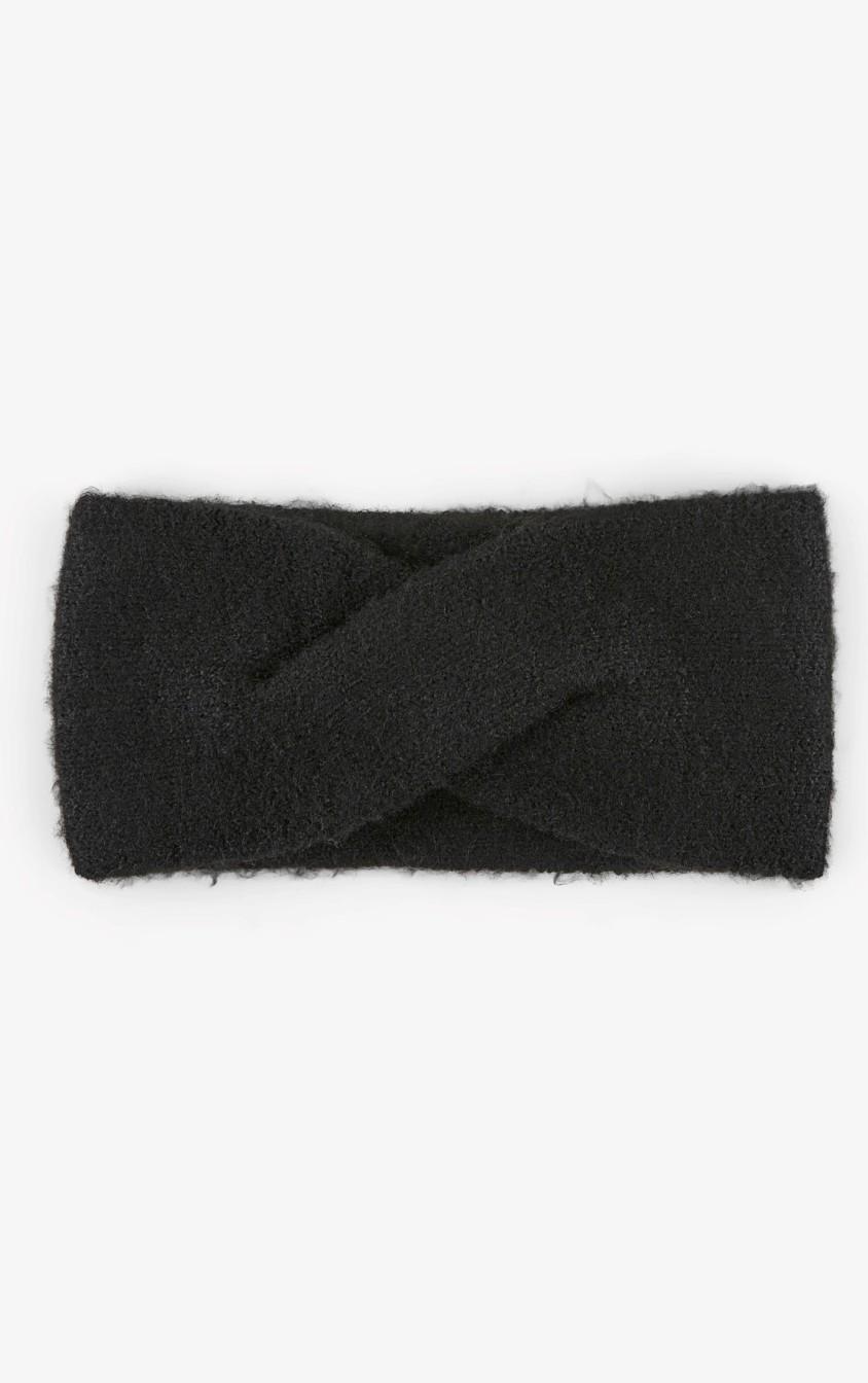 Pieces - pcBerta Head Band