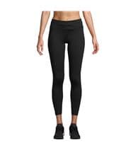 Casall Classic Tights Black