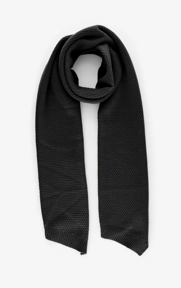 Pieces - pcBahara Long Scarf