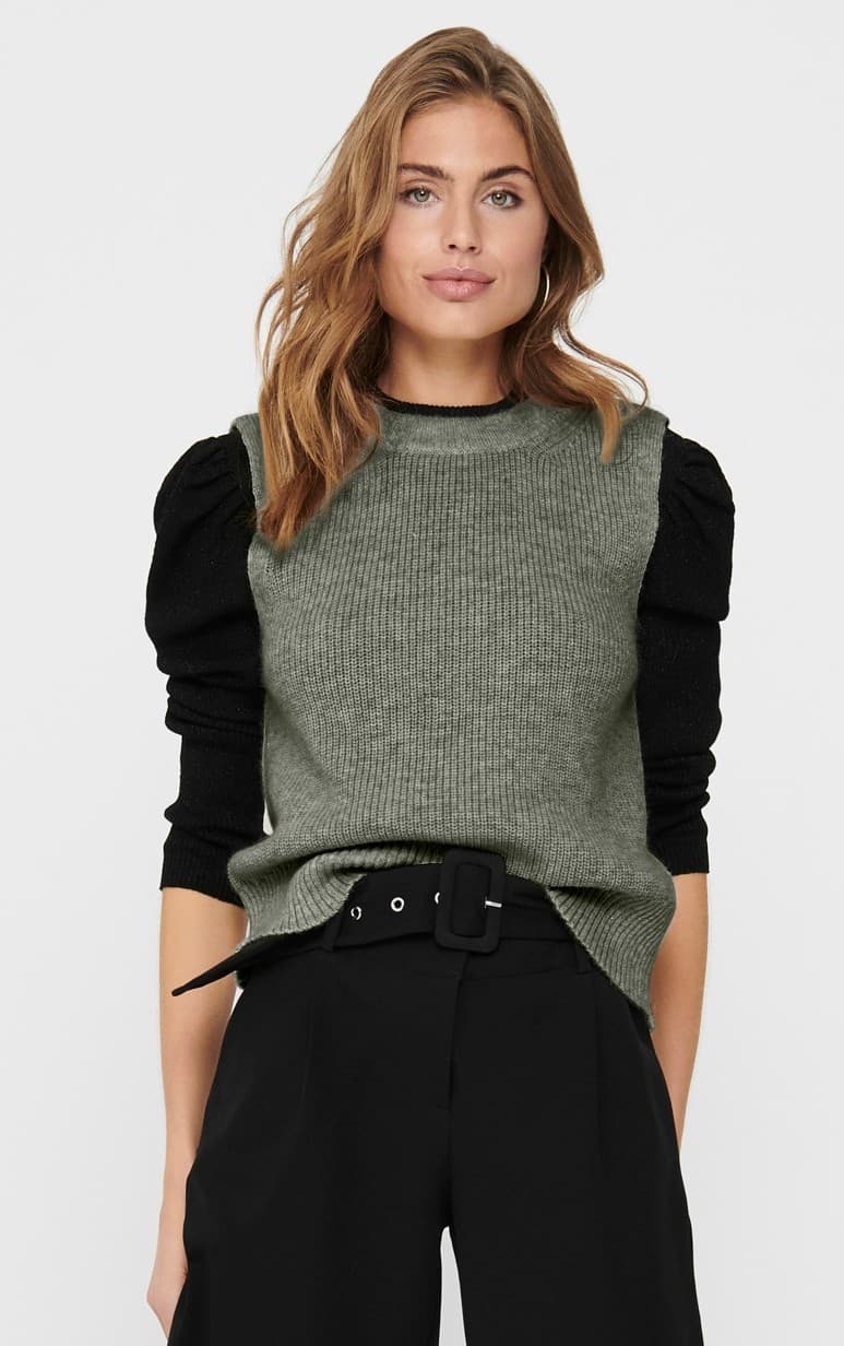 Only - onlParis Vest