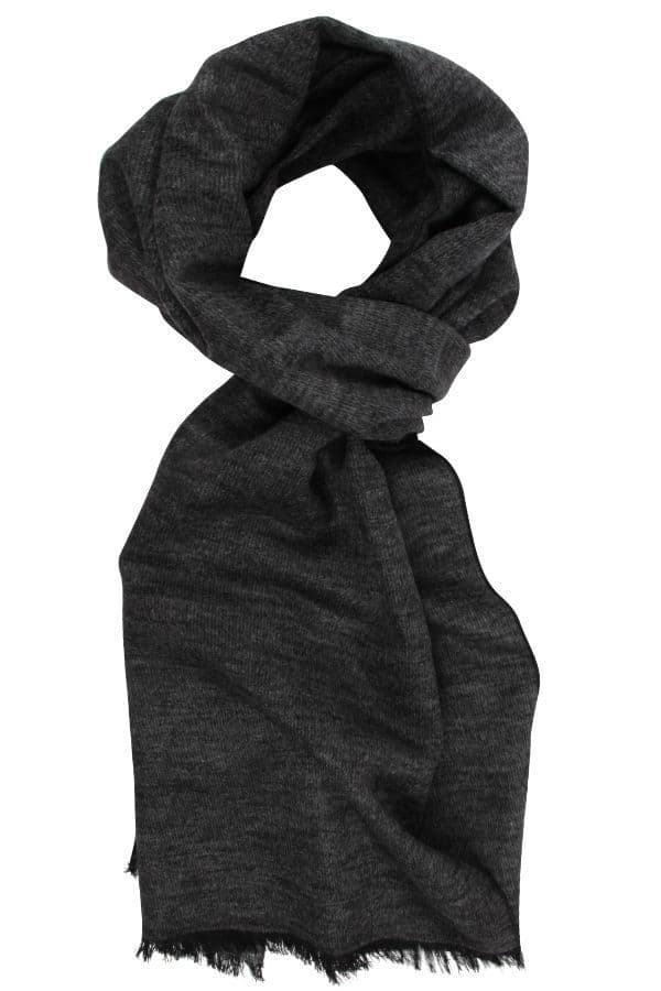 Connexion - Scarf/Halsduk Silke TS