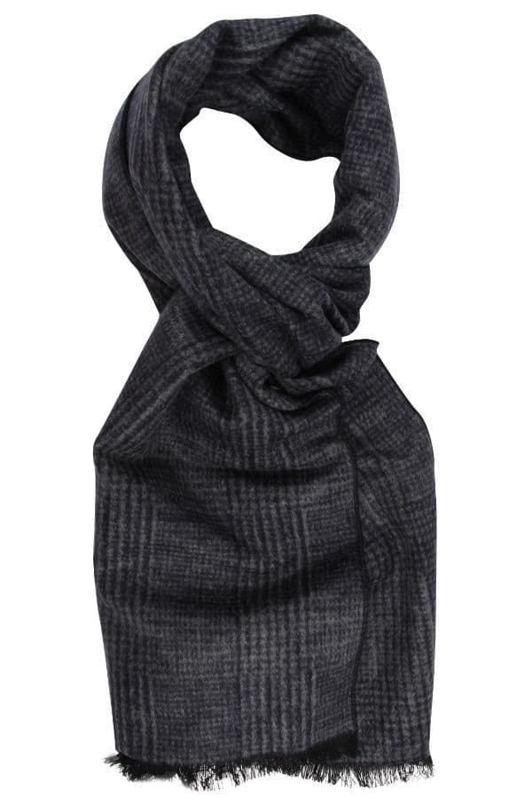 Connexion - Scarf/Halsduk Silke TS