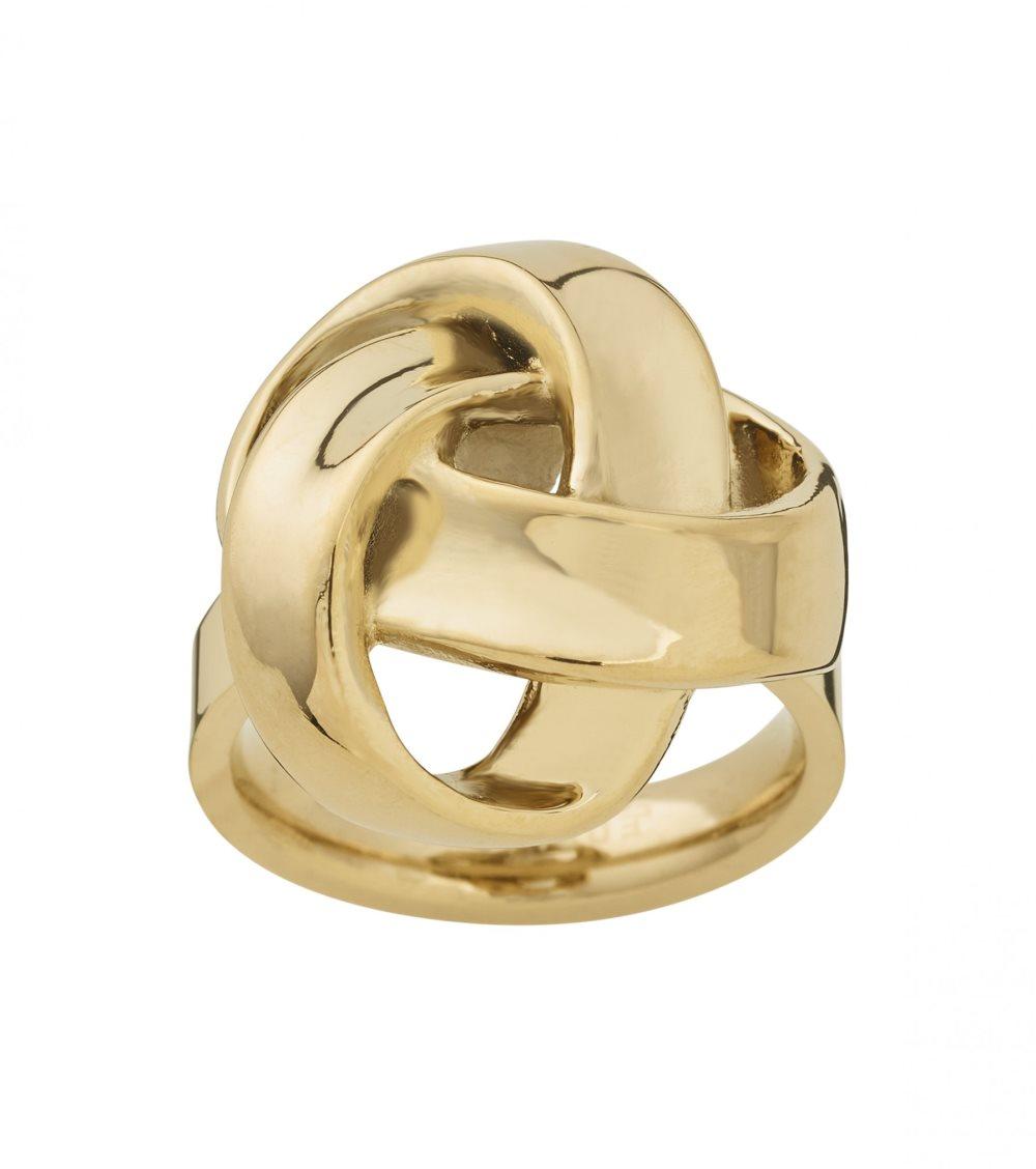 Edblad - Gala Royale Ring