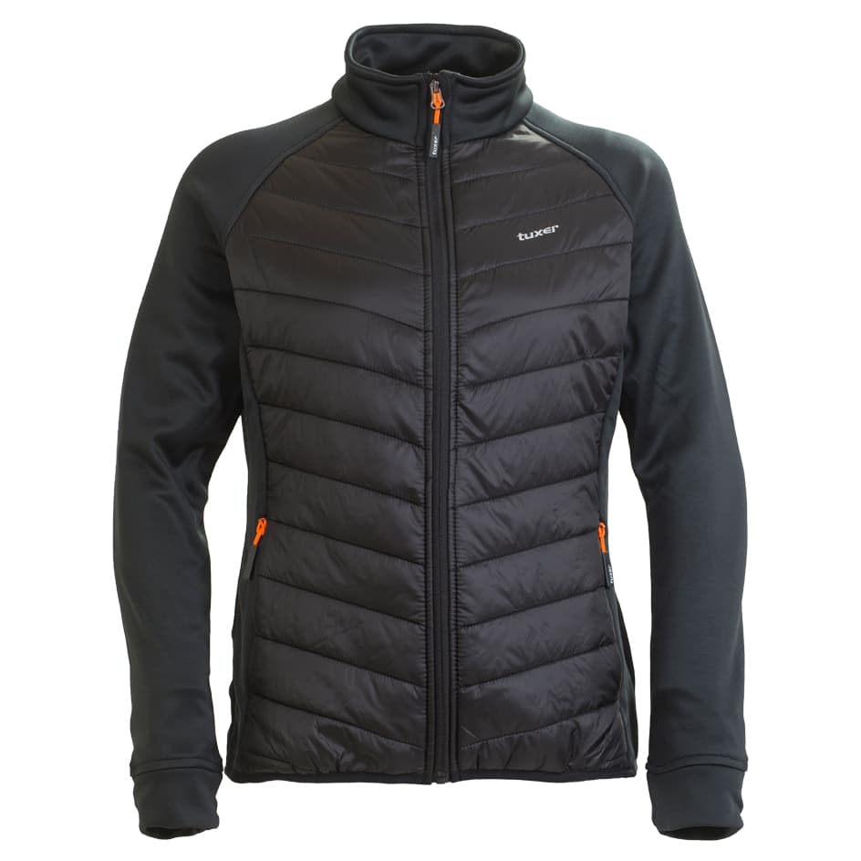 Swosh Lady Jacket