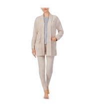DKNY All About Layers Set Beige