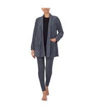 DKNY All About Layers Set Darkgrey