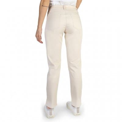 Tommy Hilfiger byxor