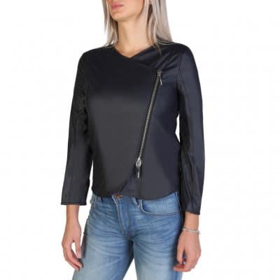Armani Jeans damjacka