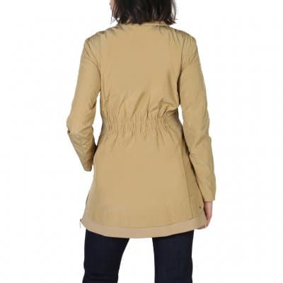 Armani Jeans damjacka