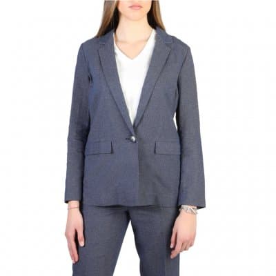Armani Jeans damjacka