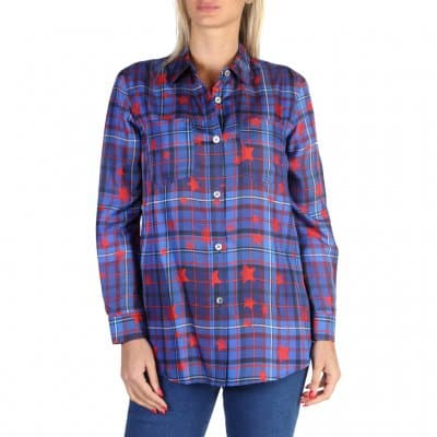 Tommy Hilfiger Skjorta