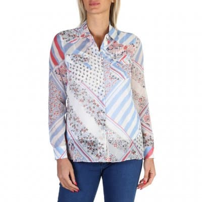 Tommy Hilfiger Skjorta
