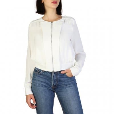 Armani Jeans kostymjacka