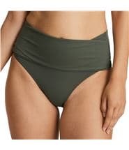 Primadonna PrimaDonna Holiday Bikini Full Brief Olive