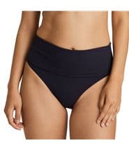 Primadonna PrimaDonna Holiday Bikini Full Brief Midnightblue