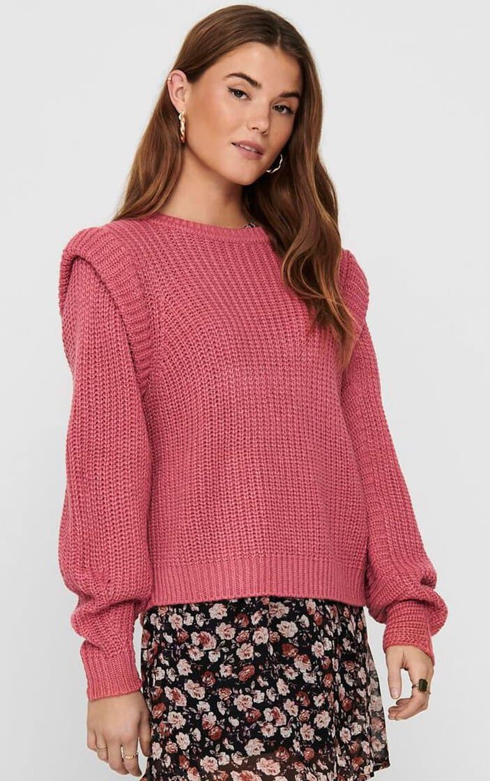 Only - onlLexine Pullover