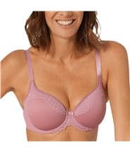 Triumph Beauty-Full Darling WP Pink