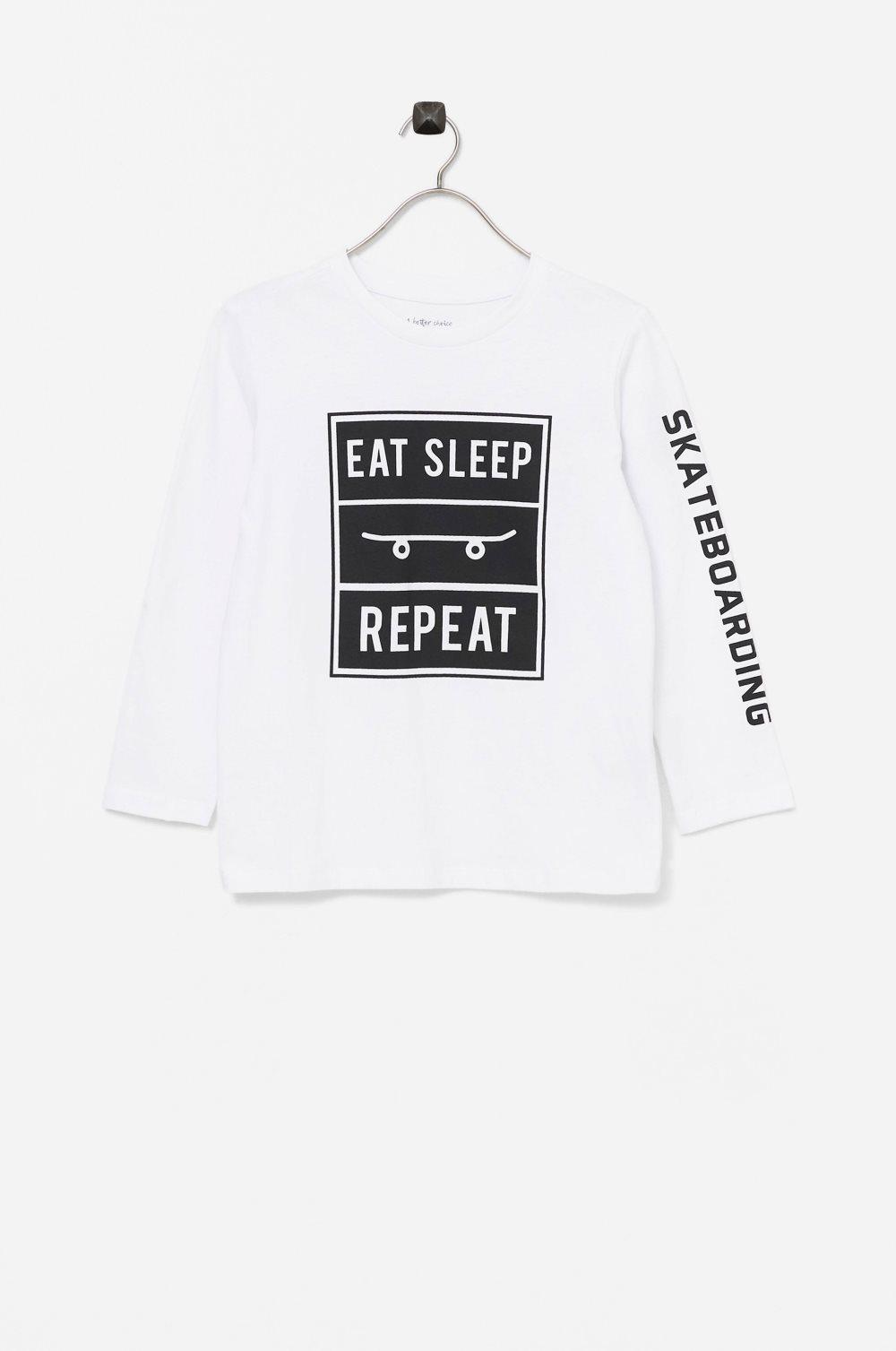 T-shirt Cevin