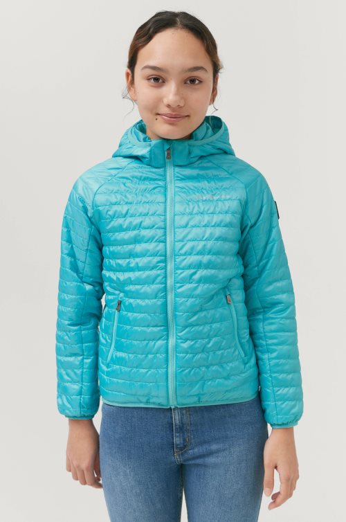 Bild av Lättviktsjacka Liner Jacket Jr