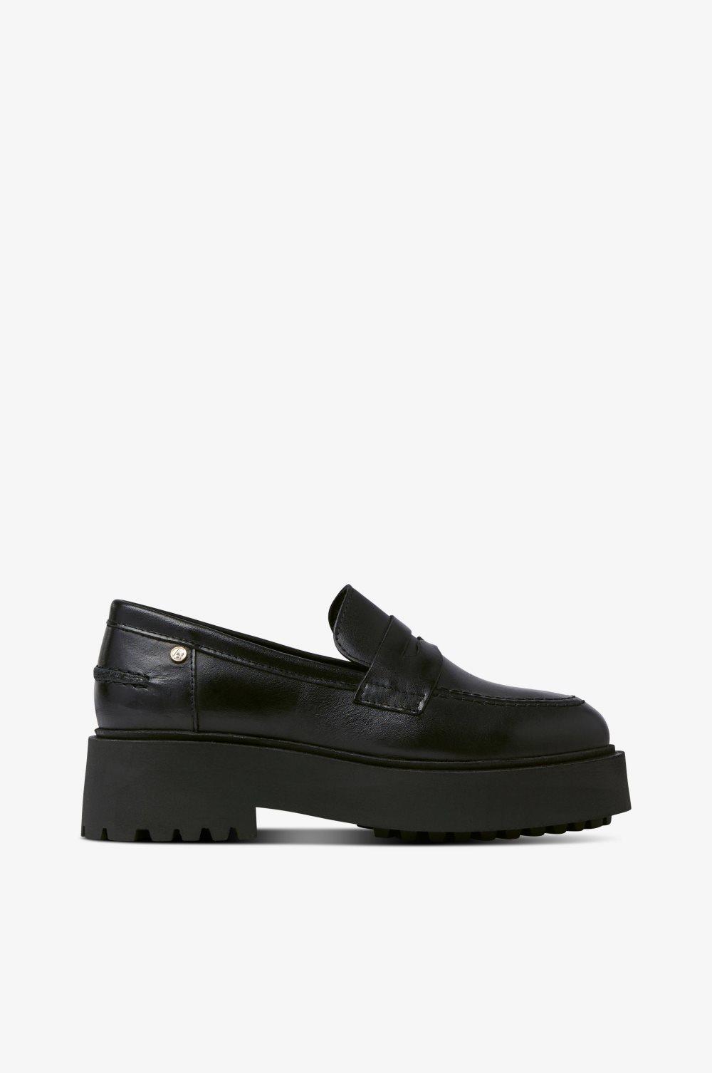 Loafers Paris