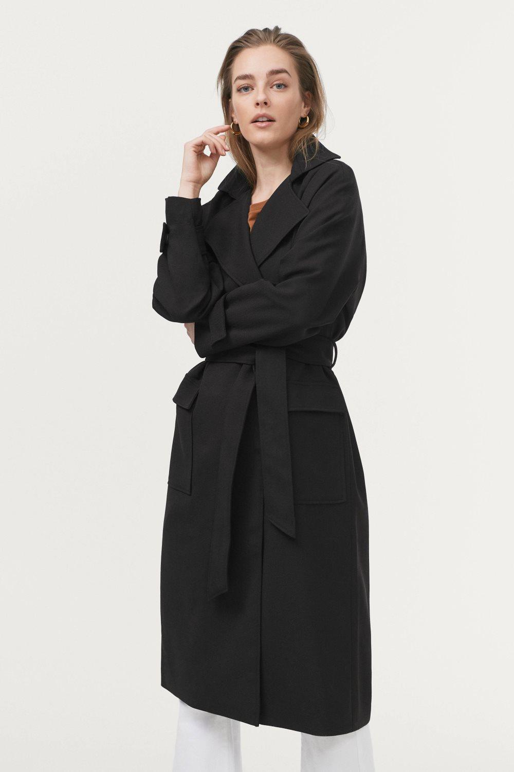 Kappa Hedvig