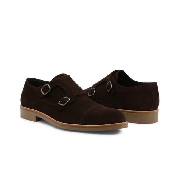 Duca di Morrone - Alcide -Cam