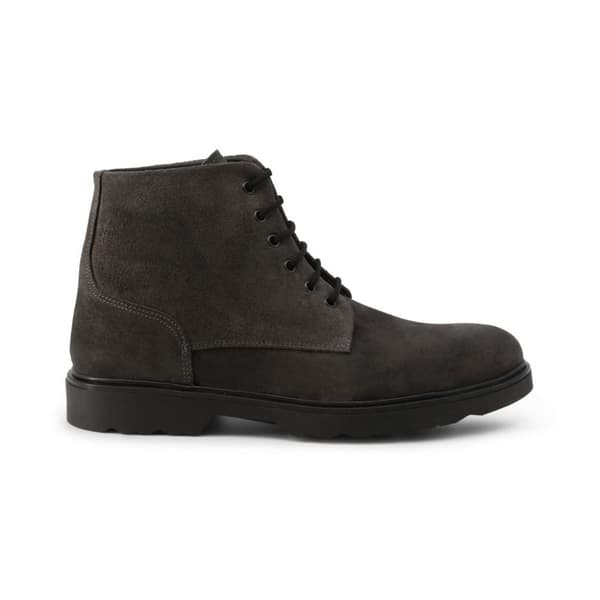 Duca di Morrone - Achille -Cam